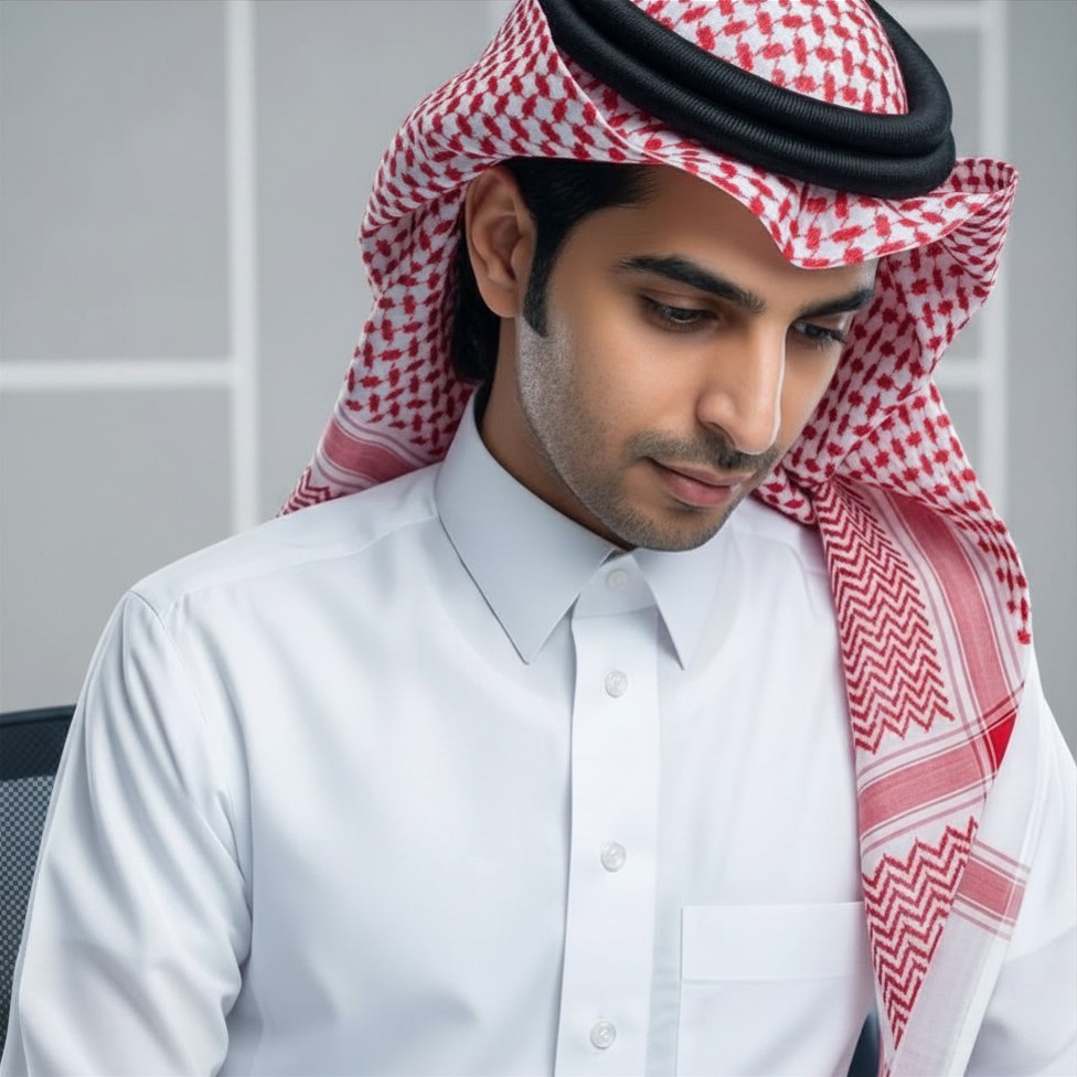 خليل
